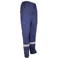 بنطلون مسعف تفصيل خاص