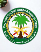 بروش مستشفى الملك فيصل التخصصي