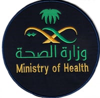 لاب كوت طبي الامن الصحي SPORT