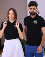 فنيلة بولو مسعف PARAMEDIC