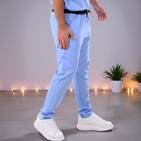 سكراب طبي موديل NAJD