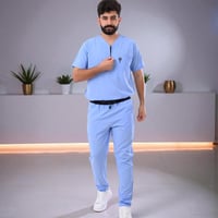 سكراب طبي موديل NAJD