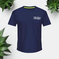 تي شرت مسعف EMS PULSE