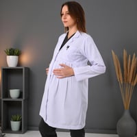 لاب كوت حوامل موديل MT1