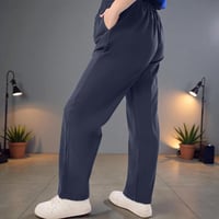 طقم الأمن الصحي (سترة وبنطلون)