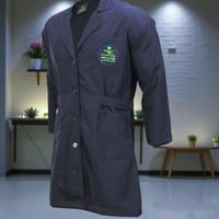 لاب كوت الأمن الصحي SLIM