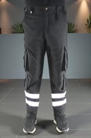 بنطلون مسعف 26