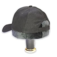 كاب مسعف EMERGENCY