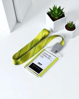 حامل بطاقة فاشون