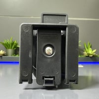 مقص مسعف مطور RAPTOR