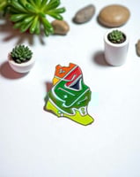 بروش السعودية هي لنا دار