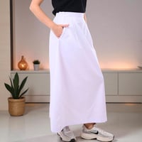 تنوره نسائي Skirt