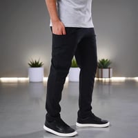 فنيلة بولو الكلية التقنية