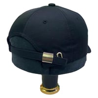 كاب التجمعات الصحية