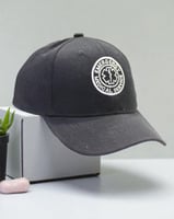 كاب مسعف EMERGENCY