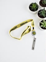 حامل بطاقة علاق جامعة سعود بن عبدالعزيز للعلوم الص...