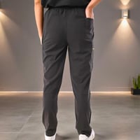 سكراب طبي موديل LEGEND ZEE