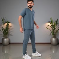 سكراب طبي موديل LEGEND