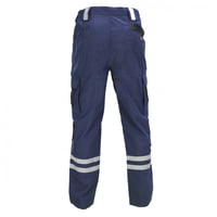 بنطلون مسعف تفصيل خاص