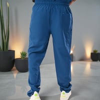 سكراب طبي موديل REVOLUTION