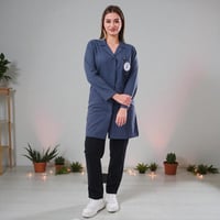 لاب كوت الكلية التقنية