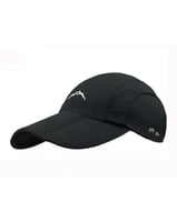 كاب قابل للطى