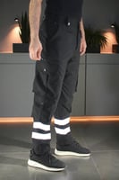 بنطلون مسعف 26