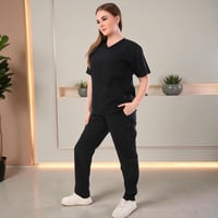 سكراب طبي موديل SPORT