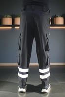 بنطلون مسعف 26