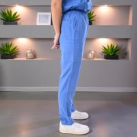 سكراب طبي موديل IGUANA SAM