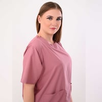 سكراب طبي موديل BASIC