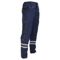 بنطلون مسعف تفصيل خاص