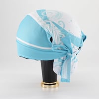 غطاء راس طبي ولراكبي الدراجات 028