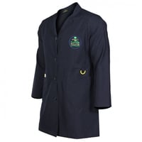 لاب كوت امن صحي INFINITY