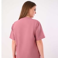 سكراب طبي موديل BASIC