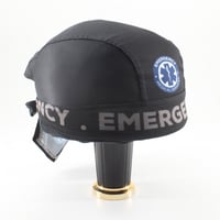 غطاء راس طبي طوارئ