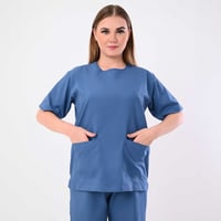 سكراب طبي موديل BASIC