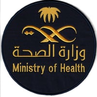 لاب كوت امن صحي INFINITY