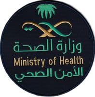 لاب كوت طبي الامن الصحي SPORT