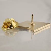 بروش علم السعودية