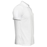 فنيلة بولو وزارة الصحة السعودية