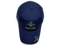 كاب وزارة الصحة السعودية كحلي