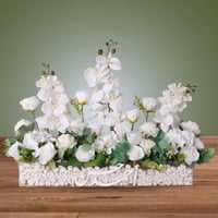 تنسيق استاند اكريلك بااسم او عبارة