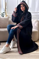 فروة سدو فخمة