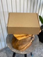 تعليقة سيارة شعار نادي الاتحاد بكسرة عود