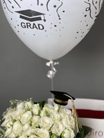 كيكة ورد تخصص حسب مناسبتك