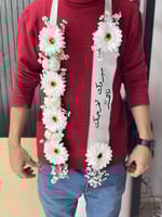 عقد تخرج شريطة طباعه