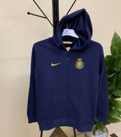 سويتر نادي النصر