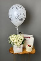 كيكة ورد تخصص حسب مناسبتك