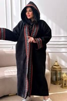 فروة سدو فخمة